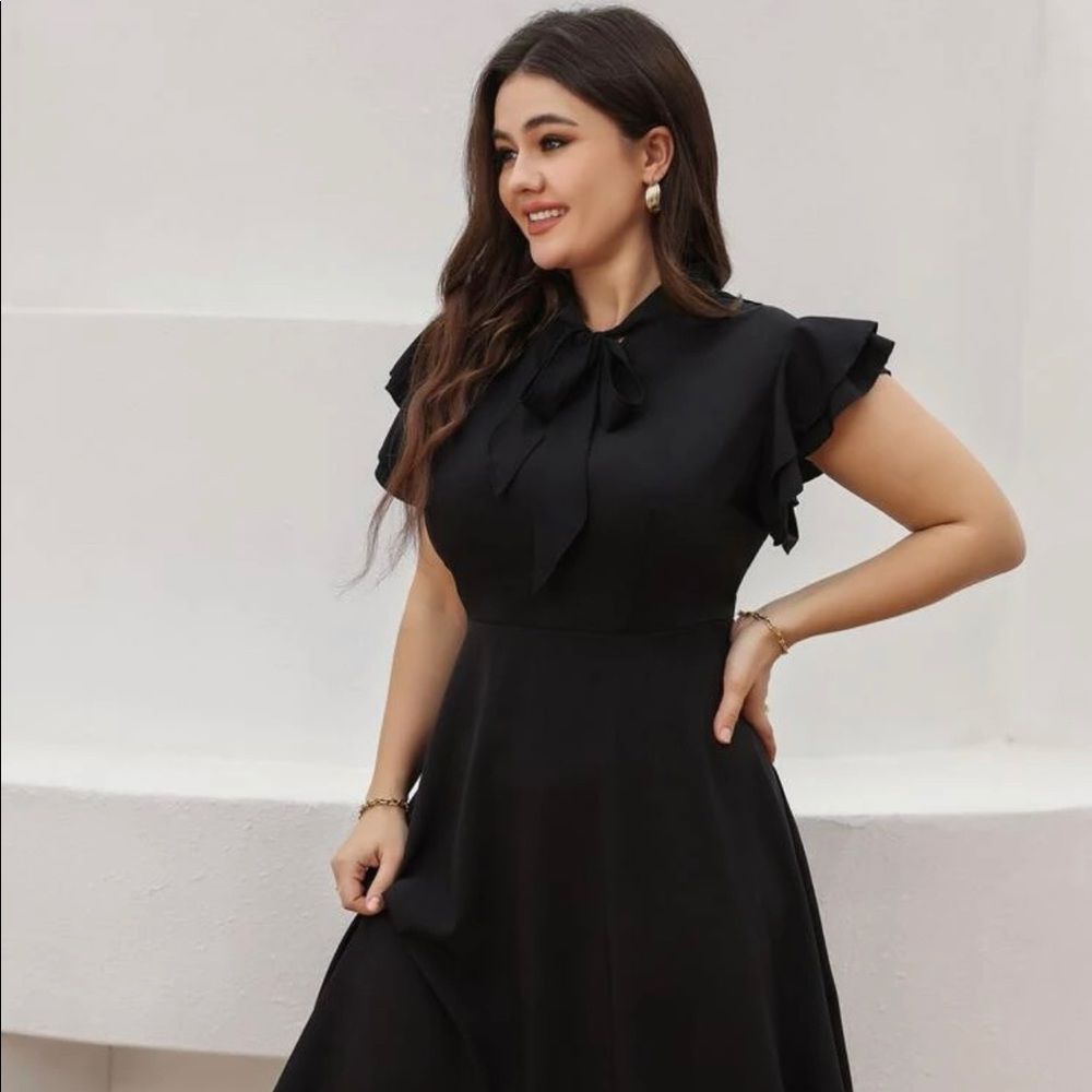 Perfect for work or out on the town